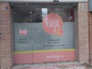 Inmueble en Alquiler en Logroño