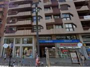 Inmueble en Alquiler en Logroño Inmueble en Alquiler en Logroño