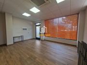 Inmueble en Alquiler en Logroño