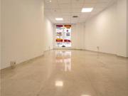 Inmueble en Alquiler en Logroño