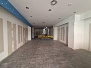 Inmueble en Alquiler en Logroño