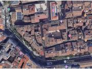 Inmueble en Alquiler en Logroño