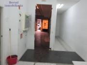 Inmueble en Alquiler en Logroño Inmueble en Alquiler en Logroño