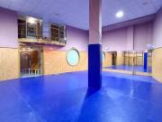 Inmueble en Alquiler en Logroño