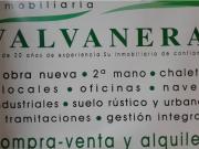 Inmueble en Alquiler en Logroño