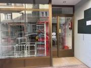 Inmueble en Alquiler en Logroño