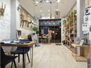 Inmueble en Alquiler en Logroño