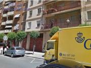 Inmueble en Alquiler en Logroño