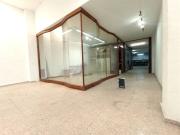 Inmueble en Alquiler en Logroño