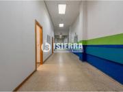 Inmueble en Alquiler en Logroño