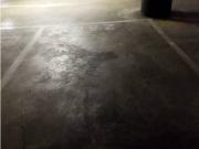 Inmueble en Alquiler en Logroño