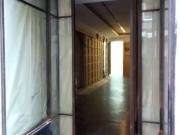 Inmueble en Alquiler en Logroño