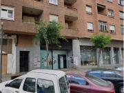 Inmueble en Alquiler en Logroño