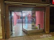 Inmueble en Alquiler en Logroño