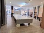 Inmueble en Alquiler en Logroño