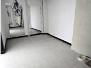 Inmueble en Alquiler en Logroño