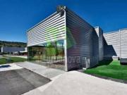 Inmueble en Alquiler en Logroño