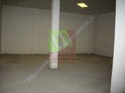 Inmueble en Alquiler en Logroño Inmueble en Alquiler en Logroño