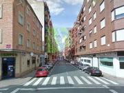 Inmueble en Alquiler en Logroño