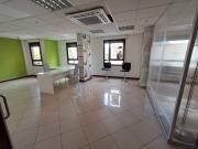 Inmueble en Alquiler en Logroño
