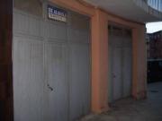 Inmueble en Alquiler en L'Olleria