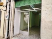 Inmueble en Alquiler en Lorca