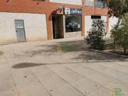 Inmueble en Alquiler en Lorca