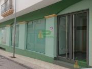 Inmueble en Alquiler en Lorca