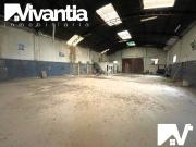 Inmueble en Alquiler en Lorca