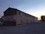 Inmueble en Alquiler en Lorca