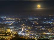 Inmueble en Alquiler en Lorca