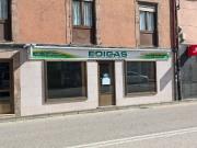 Inmueble en Alquiler en Los Corrales de Buelna