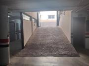 Inmueble en Alquiler en Lucena