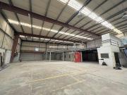 Inmueble en Alquiler en Lucena