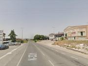 Inmueble en Alquiler en Lucena