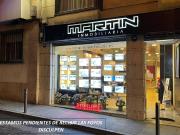 Inmueble en Alquiler en Lucena