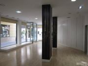 Inmueble en Alquiler en Lucena