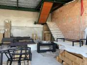 Inmueble en Alquiler en Lucena