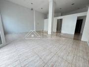 Inmueble en Alquiler en Lucena