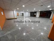 Inmueble en Alquiler en Lucena