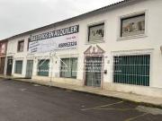 Inmueble en Alquiler en Lucena