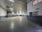 Inmueble en Alquiler en Lucena