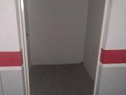 Inmueble en Alquiler en Lucena