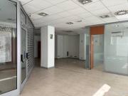 Inmueble en Alquiler en Lucena