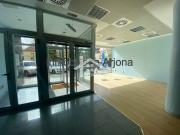 Inmueble en Alquiler en Lucena