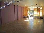 Inmueble en Alquiler en Lugo