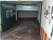 Inmueble en Alquiler en Lugo Inmueble en Alquiler en Lugo