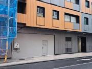 Inmueble en Alquiler en Lugo