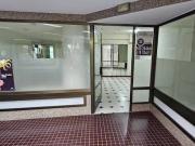 Inmueble en Alquiler en Lugo