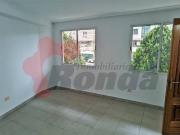 Inmueble en Alquiler en Lugo